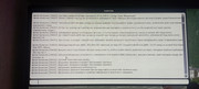 IMG-20260618-104834