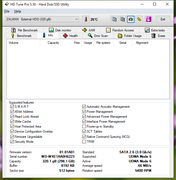 28-febbraio-2019_06-56