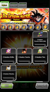 Screenshot-2026-01-26-163553