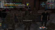 UKRAINE-GTA-27-02-2026-21-17-46