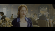 Titanic - 4K Remastered.mkv_snapshot_01.19.34.073