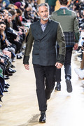 HM-JWFW19-R
