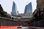 [Imagen: f1-gp-azerbaijan-venerdi-libere-172.jpg]