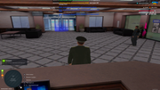 Grand-Theft-Auto-San-Andreas-Screenshot-2026-08-05-22-22-50-77