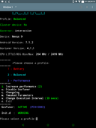 Screenshot_20190329-083411