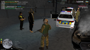 Grand-Theft-Auto-San-Andreas-Screenshot-2026-02-12-21-18-05-58
