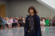 christian-dior-atm-s26-014