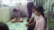 7-Nghia