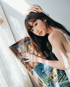 2021-12-18 07.48.29 2731519398266042425_472215015