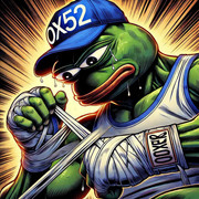 photo_1727@20-10-2024_05-11-13