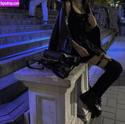 actress-alekirser_0011