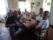DSC02428.jpg