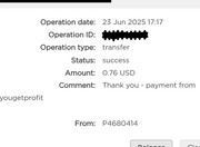 my-Axxxiv-payment