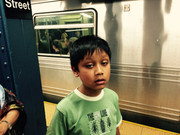 8e8ec646b5603355656ca55b4bea0be5