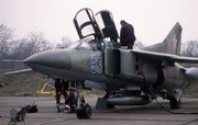 559-APIB-Mig-23UB-93-Blue-390158-(8)