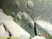 DSC00292