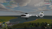 UKRAINE-GTA-03-10-2026-10-48-46