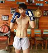 received_1617559131627390