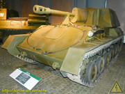 DSCN3297
