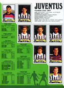 Calciatori-1992-1993-Panini-24