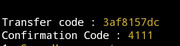 Screenshot-2025-01-20-061407
