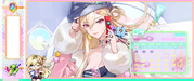 Lynae-Apr-Wall-Taskbar-NC16
