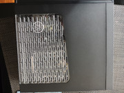 IMG-20221108-114313