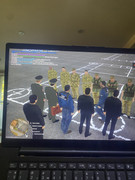IMG-1630