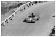 Targa Florio (Part 5) 1970 - 1977 - Page 7 1975-TF-21-Anzeloni-Moreschi-012
