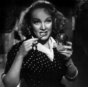 Marlene-Dietrich-d43