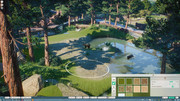 Planet-Zoo