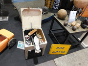 DSCN1334.jpg
