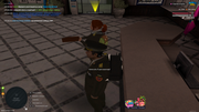 UKRAINE-GTA-26-07-2026-17-40-20