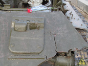 Советский средний танк Т-34, Волгоград IMG-5956