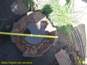 IMG-1400