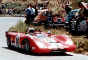 Targa Florio (Part 5) 1970 - 1977 - Page 3 1971-TF-19-Parkes-Westbury-013