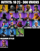 skins-comp
