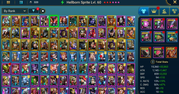 Screenshot-2026-07-16-155407