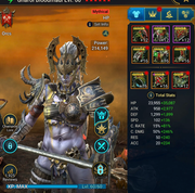 Screenshot-2026-03-16-192027
