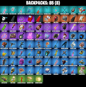 backpacks-comp