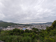 IMG_5860_série_3_35