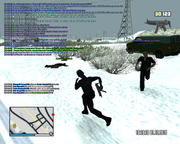 mta-screen_2019-12-01_16-17-39