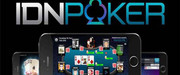 idn poker online
