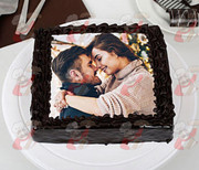 PHOTOCAKE32