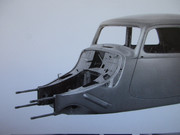 IMG-6793.jpg