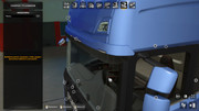 eurotrucks2-149-2025-09-20-20-43-34-cell