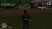 UKRAINE-GTA-12-10-2026-21-16-20