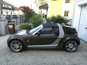 435C983F-9A77-45EF-A786-71E0E79CF29E