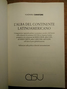 IMG-20201116-222855