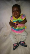RELEBOGILE-THETO-MATHEKGA